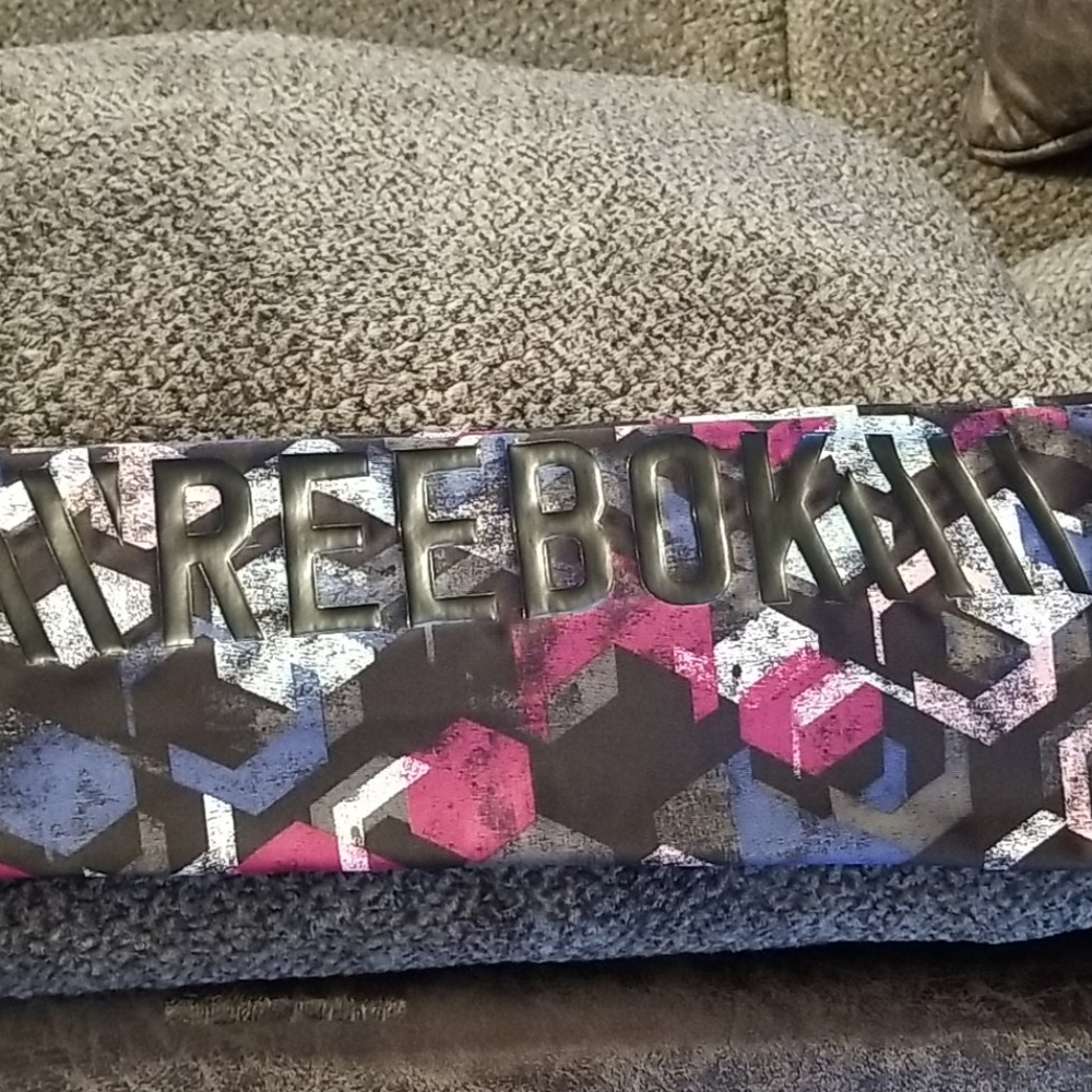 Workout Yoga Leggings Bundle - Picture 6 of 7